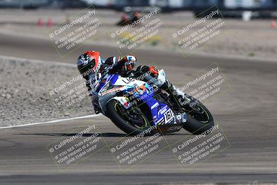 media/Apr-13-2025-CRA (Sun) [[f8b3e608b9]]/Race 1/